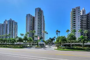 1520 Gulf Blvd, Clearwater Beach, FL 33767 - Photo 85