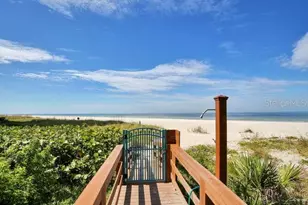 1520 Gulf Blvd, Clearwater Beach, FL 33767 - Photo 81