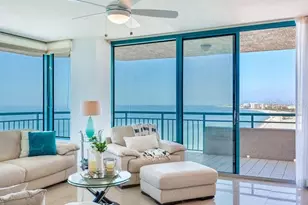 1520 Gulf Blvd, Clearwater Beach, FL 33767 - Photo 7