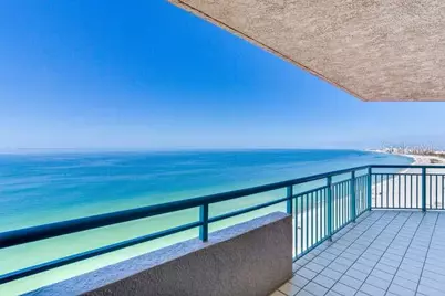 1520 Gulf Boulevard #1602, Clearwater Beach, FL 33767 - Photo 25
