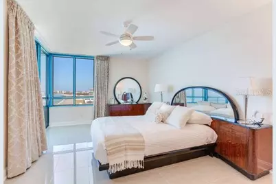 1520 Gulf Boulevard #1602, Clearwater Beach, FL 33767 - Photo 47
