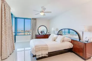 1520 Gulf Blvd, Clearwater Beach, FL 33767 - Photo 47