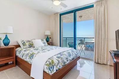 1520 Gulf Boulevard #1602, Clearwater Beach, FL 33767 - Photo 39