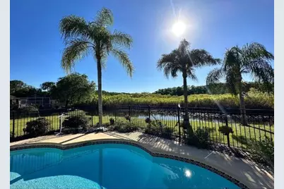 9030 Bullrush Court, New Port Richey, FL 34654 - Photo 33