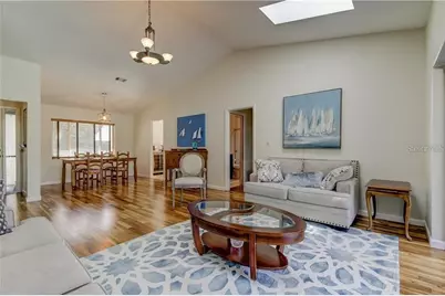 9030 Bullrush Court, New Port Richey, FL 34654 - Photo 11