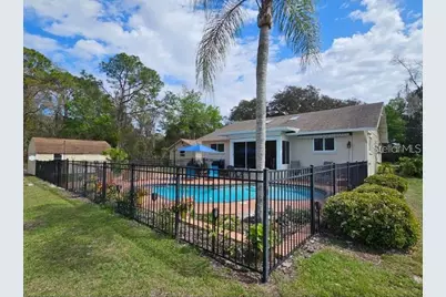 9030 Bullrush Court, New Port Richey, FL 34654 - Photo 35