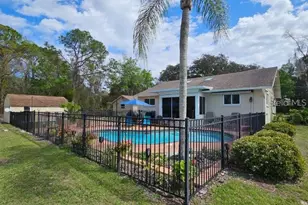 9030 Bullrush Ct, New Port Richey, FL 34654 - Photo 35