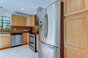 9030 Bullrush Ct, New Port Richey, FL 34654 - Photo 15