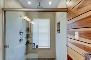 9030 Bullrush Ct, New Port Richey, FL 34654 - Photo 25