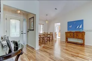 9030 Bullrush Ct, New Port Richey, FL 34654 - Photo 5