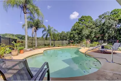 9030 Bullrush Court, New Port Richey, FL 34654 - Photo 37