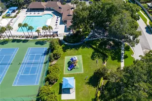 702 Tuscanny St, Brandon, FL 33511 - Photo 55