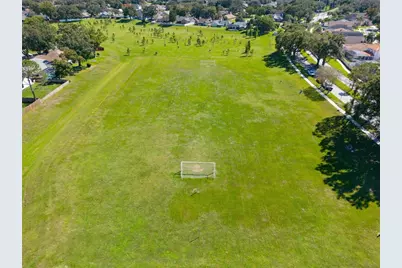 702 Tuscanny Street, Brandon, FL 33511 - Photo 59