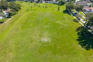 702 Tuscanny St, Brandon, FL 33511 - Photo 59