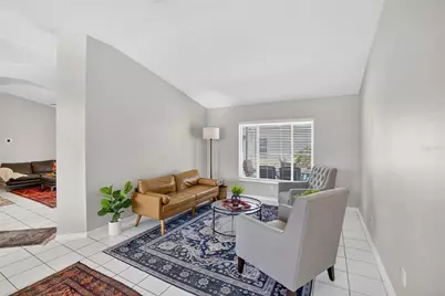 702 Tuscanny Street, Brandon, FL 33511 - Photo 11