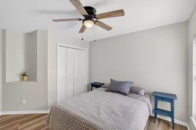 702 Tuscanny Street, Brandon, FL 33511 - Photo 35