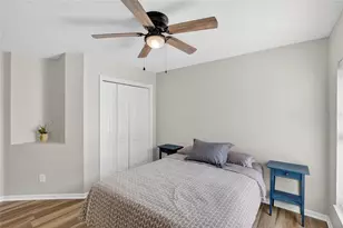 702 Tuscanny St, Brandon, FL 33511 - Photo 35