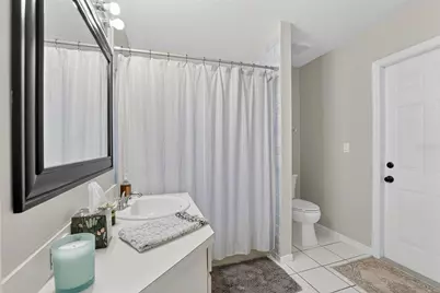 702 Tuscanny Street, Brandon, FL 33511 - Photo 33