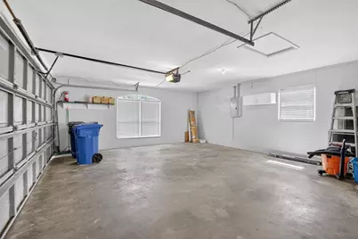 702 Tuscanny Street, Brandon, FL 33511 - Photo 39