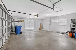 702 Tuscanny St, Brandon, FL 33511 - Photo 39