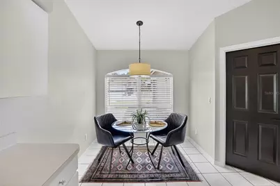 702 Tuscanny Street, Brandon, FL 33511 - Photo 27