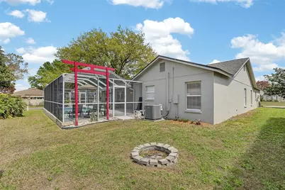 702 Tuscanny Street, Brandon, FL 33511 - Photo 49