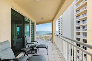 1180 Gulf Blvd, Clearwater, FL 33767 - Photo 5