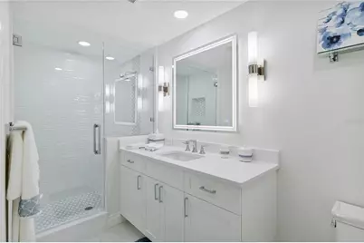 1180 Gulf Boulevard #1105, Clearwater, FL 33767 - Photo 35