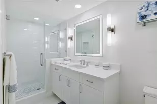 1180 Gulf Blvd, Clearwater, FL 33767 - Photo 35