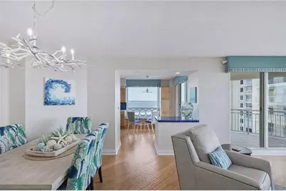 1180 Gulf Boulevard #1105, Clearwater, FL 33767 - Photo 13