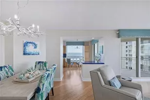 1180 Gulf Blvd, Clearwater, FL 33767 - Photo 13