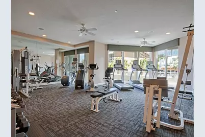 1180 Gulf Boulevard #1105, Clearwater, FL 33767 - Photo 49