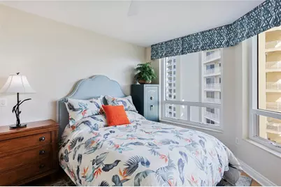 1180 Gulf Boulevard #1105, Clearwater, FL 33767 - Photo 45