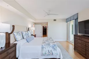 1180 Gulf Blvd, Clearwater, FL 33767 - Photo 23
