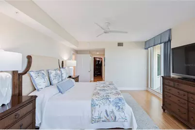 1180 Gulf Boulevard #1105, Clearwater, FL 33767 - Photo 27