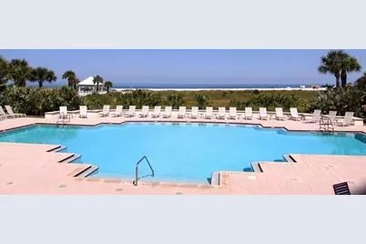 1180 Gulf Boulevard #1105, Clearwater, FL 33767 - Photo 57