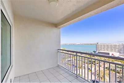 1180 Gulf Boulevard #1105, Clearwater, FL 33767 - Photo 33