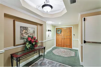 1180 Gulf Boulevard #1105, Clearwater, FL 33767 - Photo 47