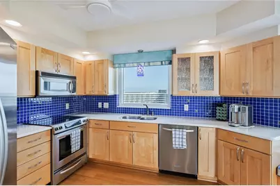 1180 Gulf Boulevard #1105, Clearwater, FL 33767 - Photo 17