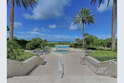 1180 Gulf Boulevard #1105, Clearwater, FL 33767 - Photo 55