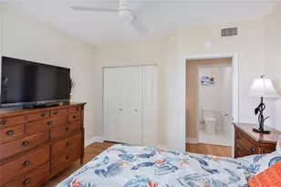 1180 Gulf Blvd, Clearwater, FL 33767 - Photo 39