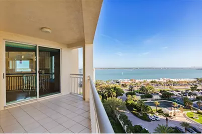 1180 Gulf Boulevard #1105, Clearwater, FL 33767 - Photo 17