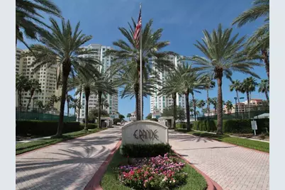 1180 Gulf Boulevard #1105, Clearwater, FL 33767 - Photo 61