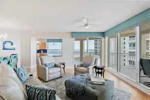 1180 Gulf Blvd, Clearwater, FL 33767 - Photo 7