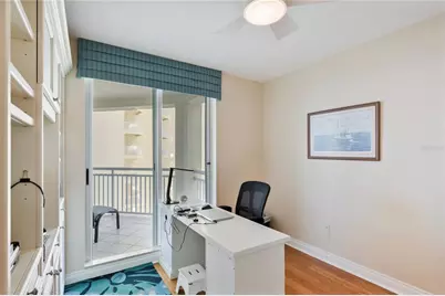 1180 Gulf Boulevard #1105, Clearwater, FL 33767 - Photo 39