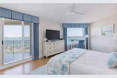 1180 Gulf Boulevard #1105, Clearwater, FL 33767 - Photo 23