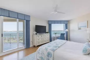 1180 Gulf Blvd, Clearwater, FL 33767 - Photo 23