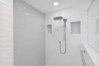 1180 Gulf Boulevard #1105, Clearwater, FL 33767 - Photo 29