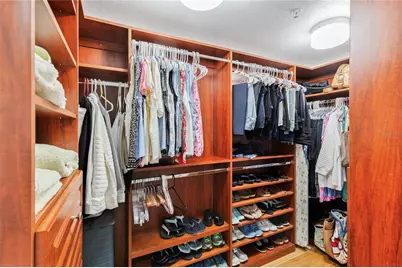 1180 Gulf Boulevard #1105, Clearwater, FL 33767 - Photo 27