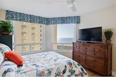 1180 Gulf Boulevard #1105, Clearwater, FL 33767 - Photo 37